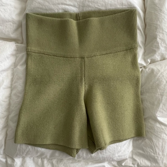 ZULU & ZEPHYR SET - Picture 3 of 4